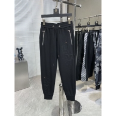 Louis Vuitton Long Pants